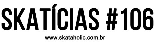 skaticias-106