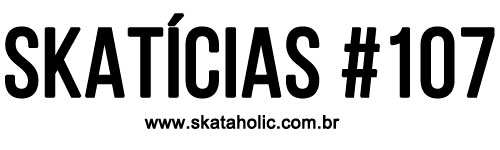 skaticias-107