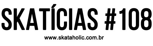 skaticias-108