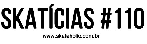 skaticias-110