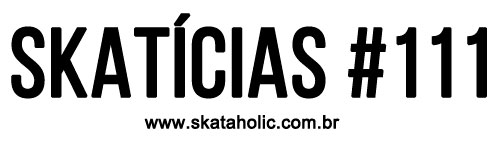 skaticias-111