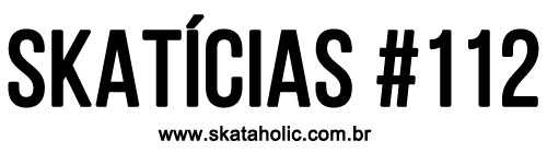 skaticias-112