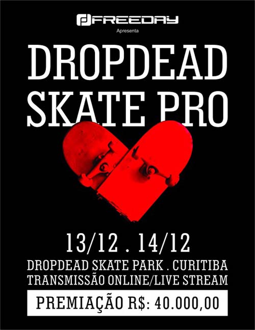 Divulgacao-Drop-Dead-Pro-2014-529x685