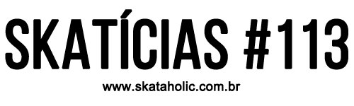 skaticias-113