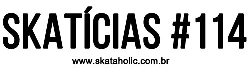 skaticias-114