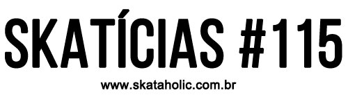 skaticias-#115