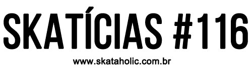 skaticias-116