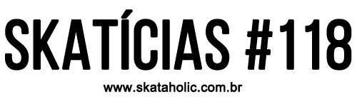 skaticias-118