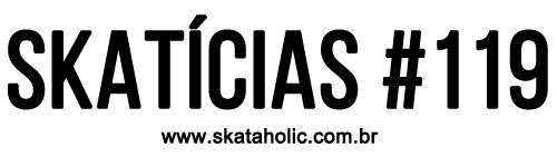 skaticias-119