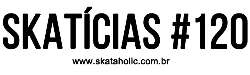 skaticias-120