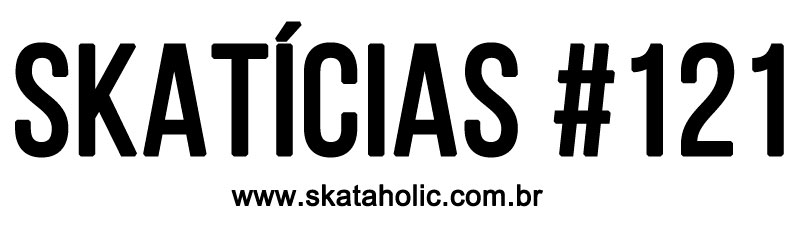 skaticias-121