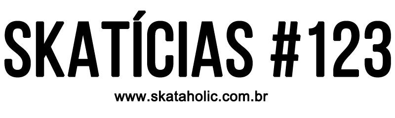 skaticias-123