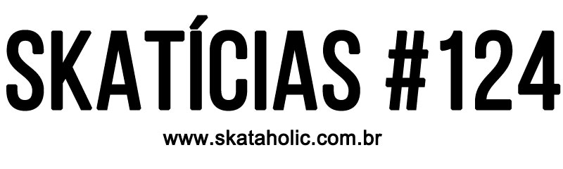 skaticias-124