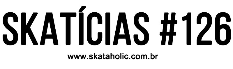 skaticias-126