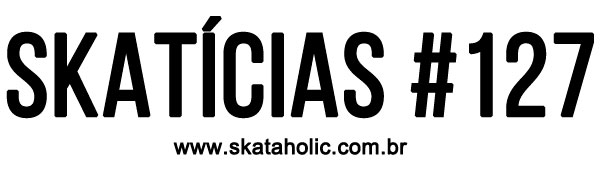 skaticias-127