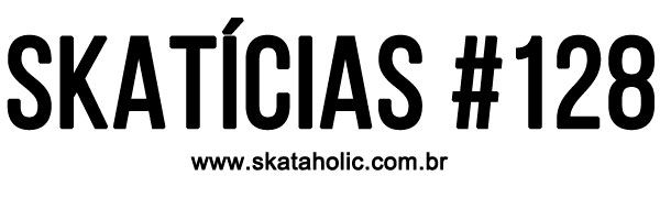 skaticias-128