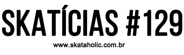 skaticias-129