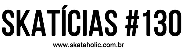 skaticias-130