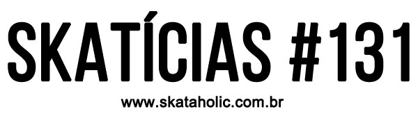 skaticias-131