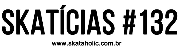 skaticias-132