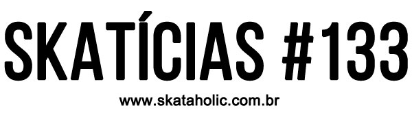 skaticias-133