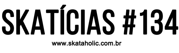 skaticias-134