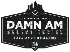 damn-am-select-series-logo-street-league-skateboarding