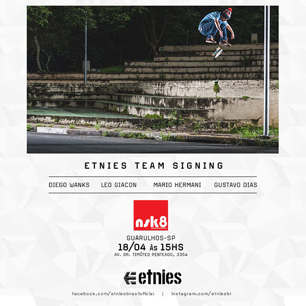 etnies-natas