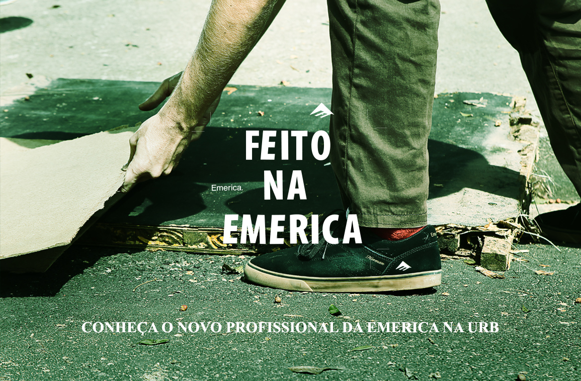 post-facebook-EMERICA-TEASER