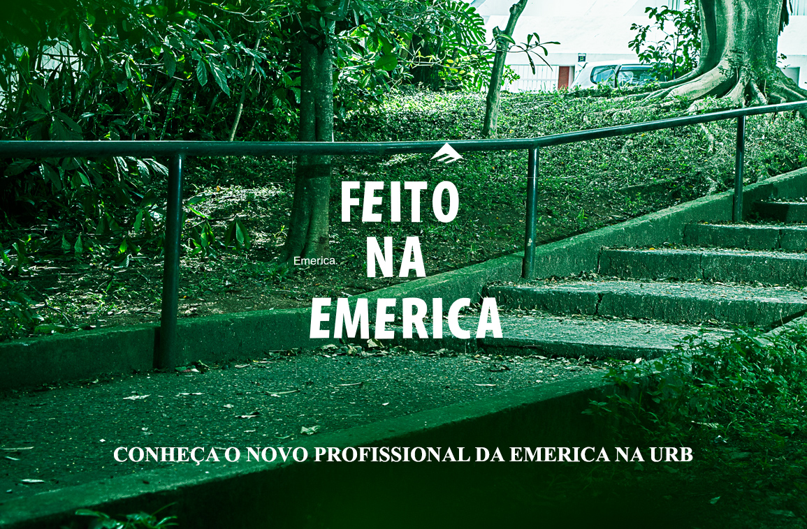 post-facebook-EMERICA-TEASER2