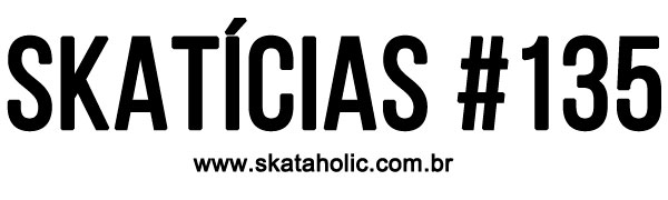 skaticias-135