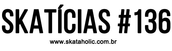 skaticias-136