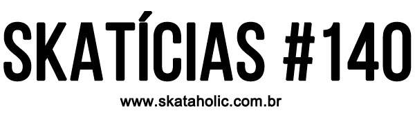 skaticias-140