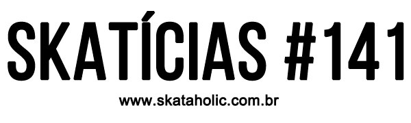 skaticias-141