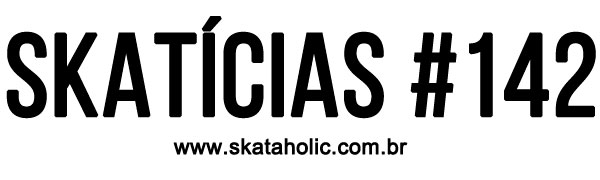 skaticias-142