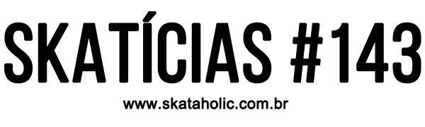 skaticias-143