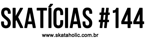 skaticias-144