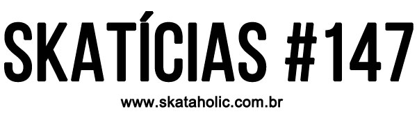 skaticias-147