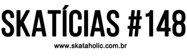 skaticias-148