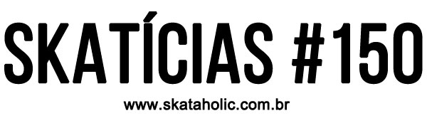 skaticias-150