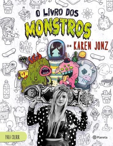 karen-jonz-livro