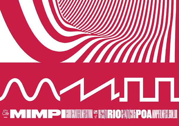 mimpi-2015