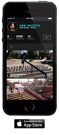 nike sb app