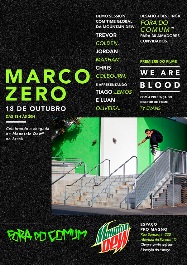 MD-Marco-Zero-Poster