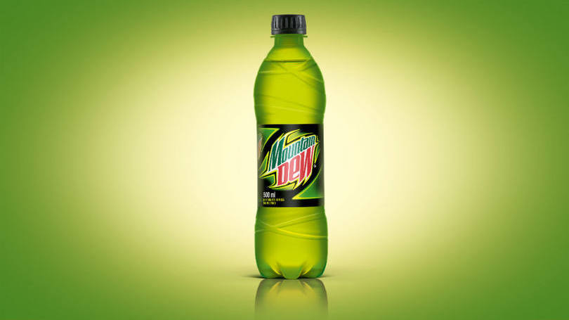 size_810_16_9_mountain-dew-garrafa