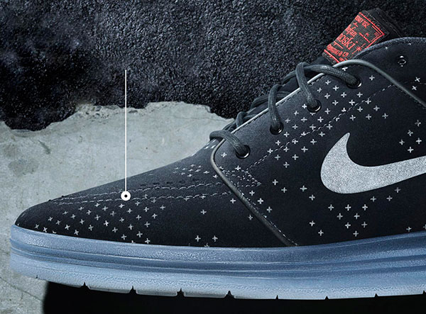 Lunar-Stefan-Janoski-Mid-Flash-02