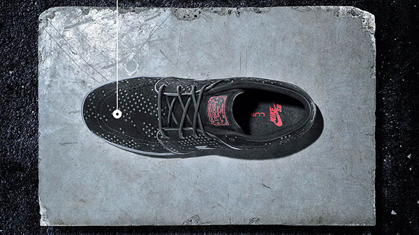 Lunar-Stefan-Janoski-Mid-Flash-04