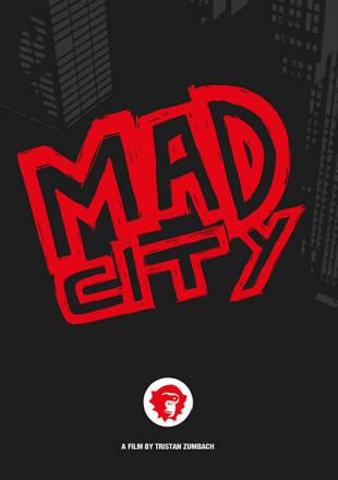 cover_madcity_dvd_cesarprod