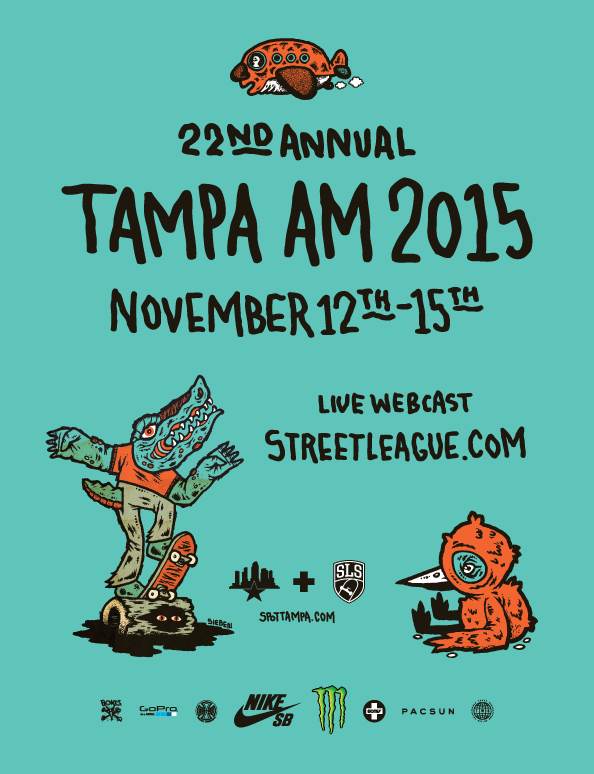 tampaam2015