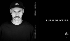 luan-populist